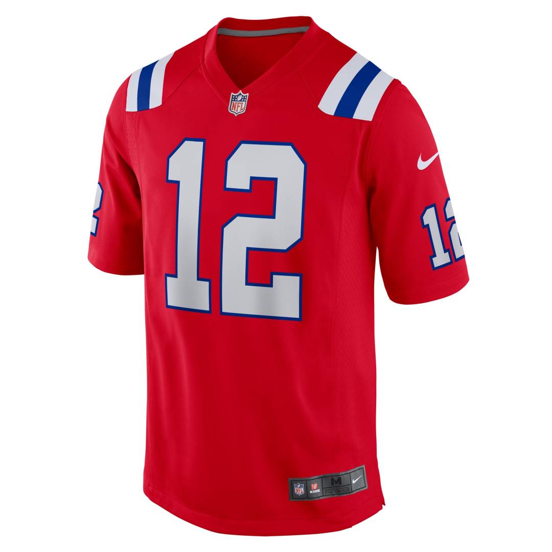 nfl quarterbacks jerseys nfl jersey reps reddit cheap nfl clothing