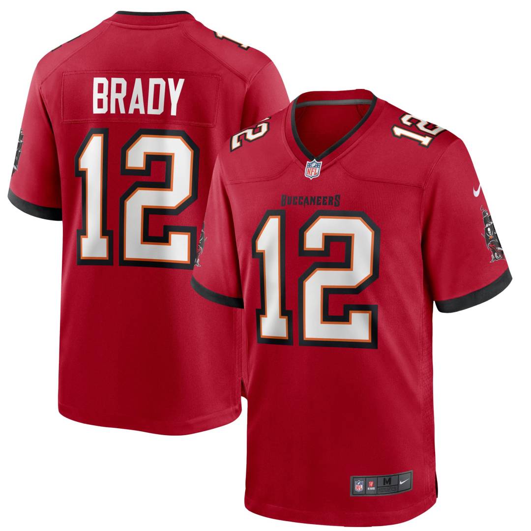 nfl jersey personalized good nfl jerseys nfl team charms wholesale