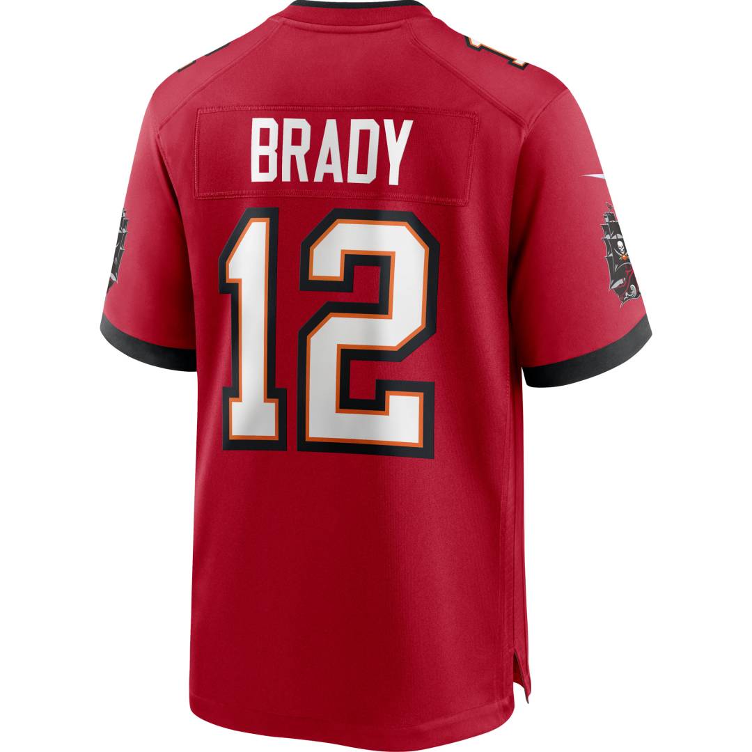 logo athletic nfl jerseys cheap nfl tickets near me nfl jersey and shorts