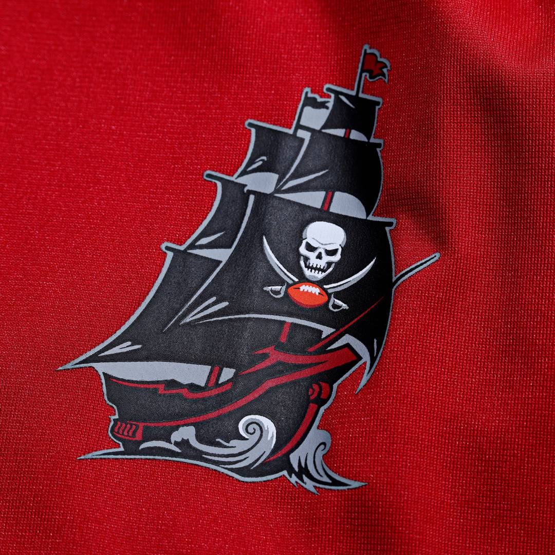 nfl jerseys cheap india cheap nfl gear