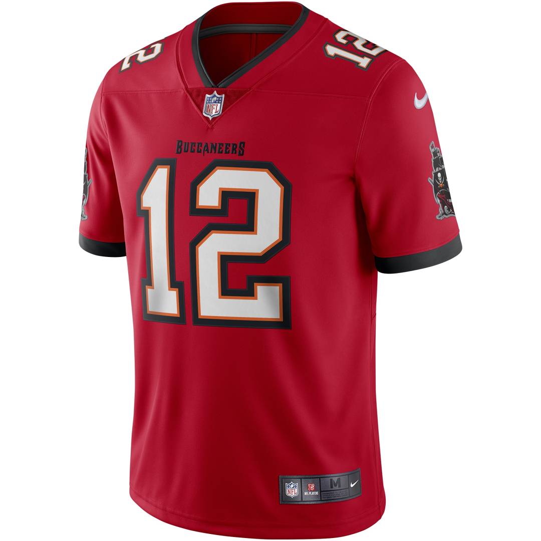 nfl jersey men 4t nfl jersey