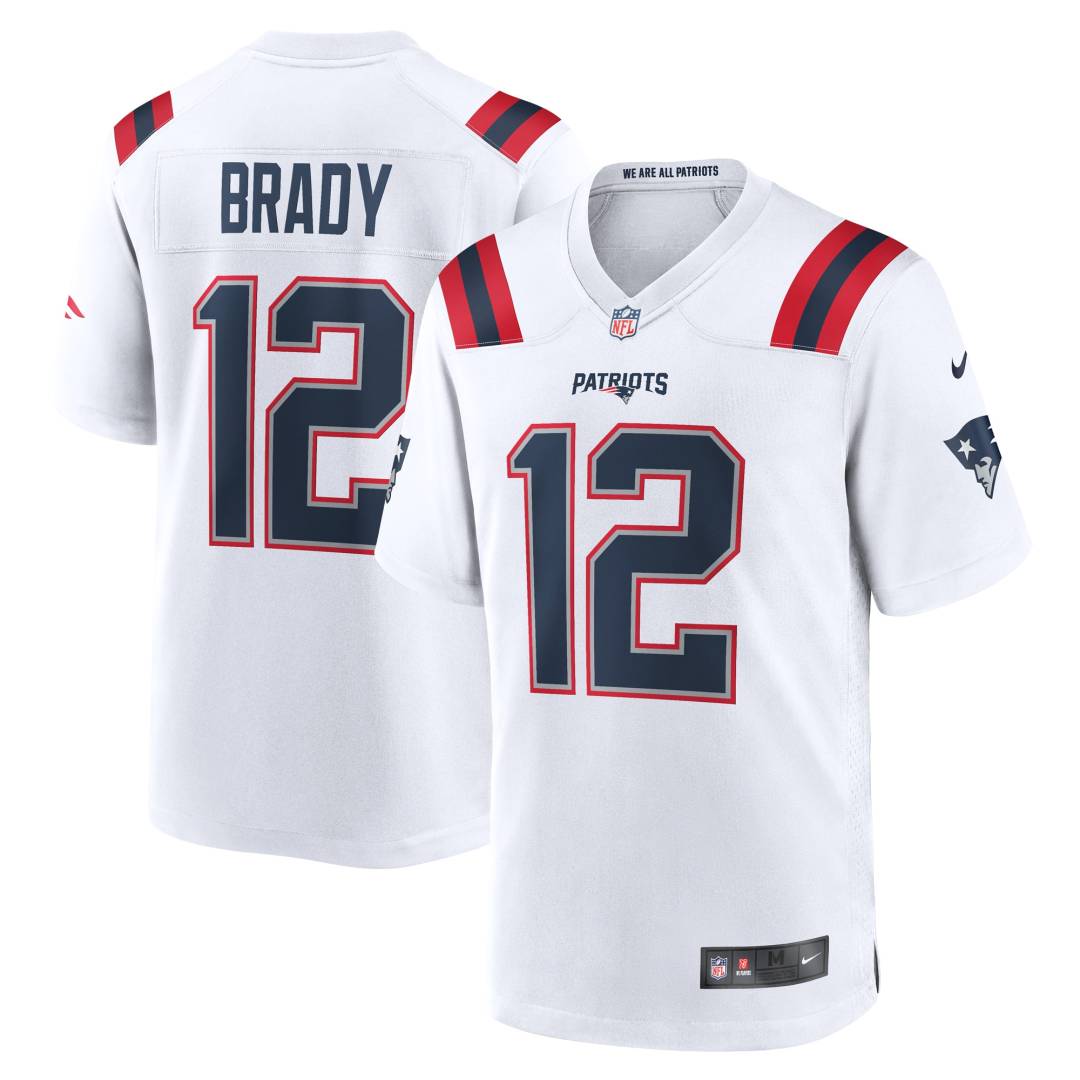 nfl jersey 73 junior nfl jerseys