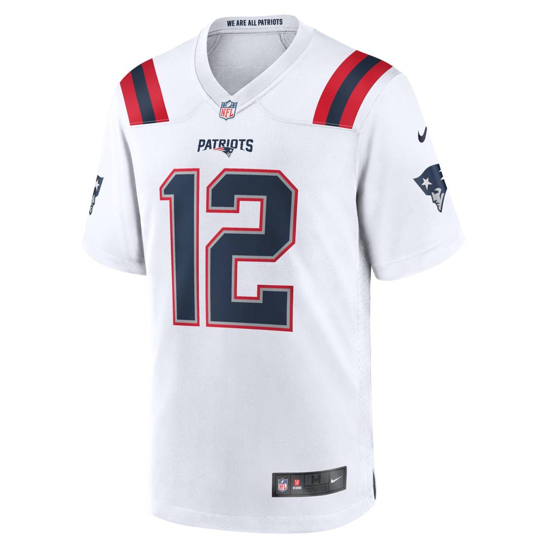 best nfl jerseys 2023 youth small nfl jersey