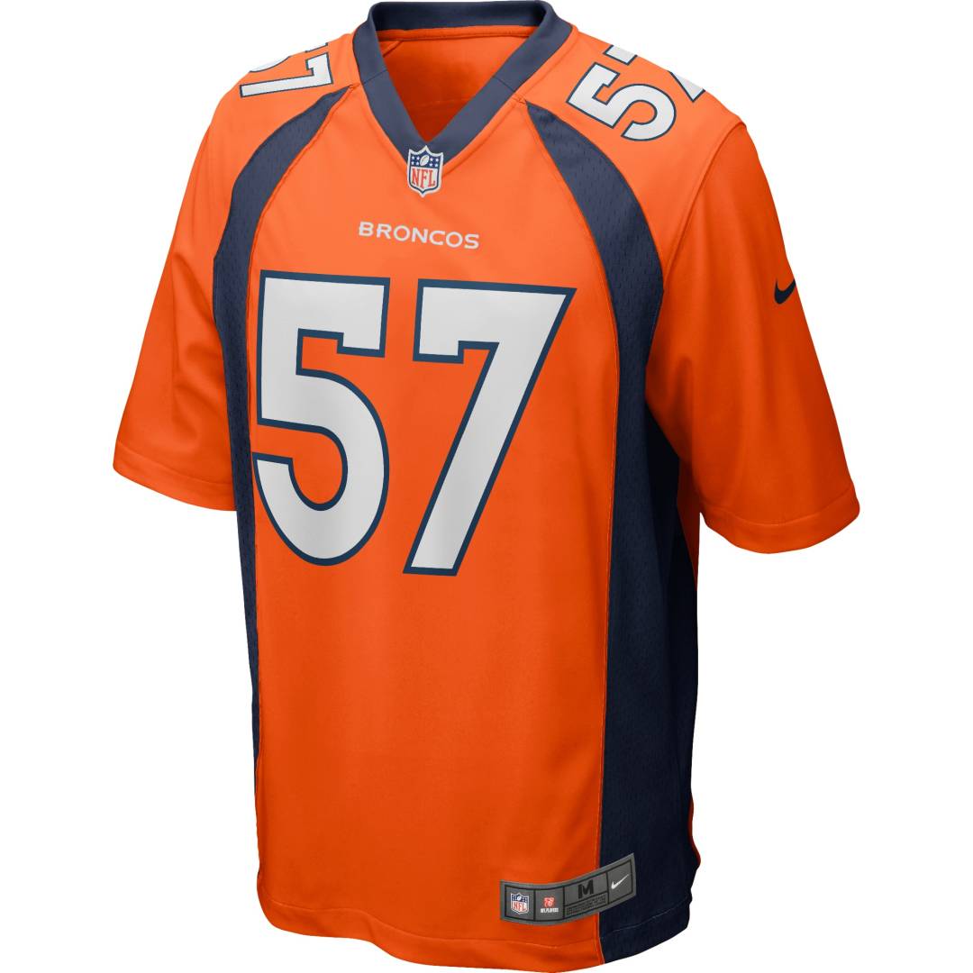 cheap nfl and nba jerseys nfl players in weird jerseys quiz highest selling nfl jerseys today