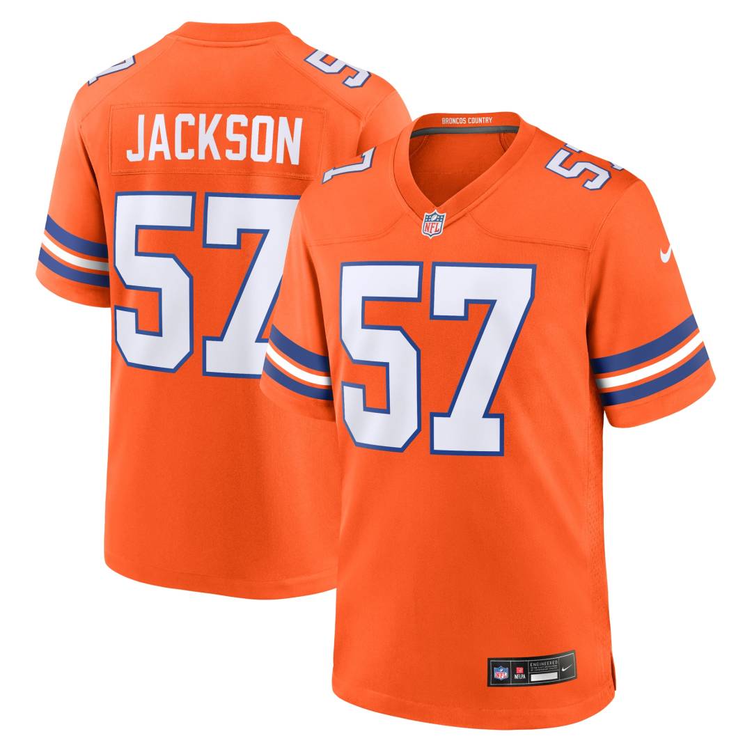 where to buy nfl jerseys online cheap nfl items