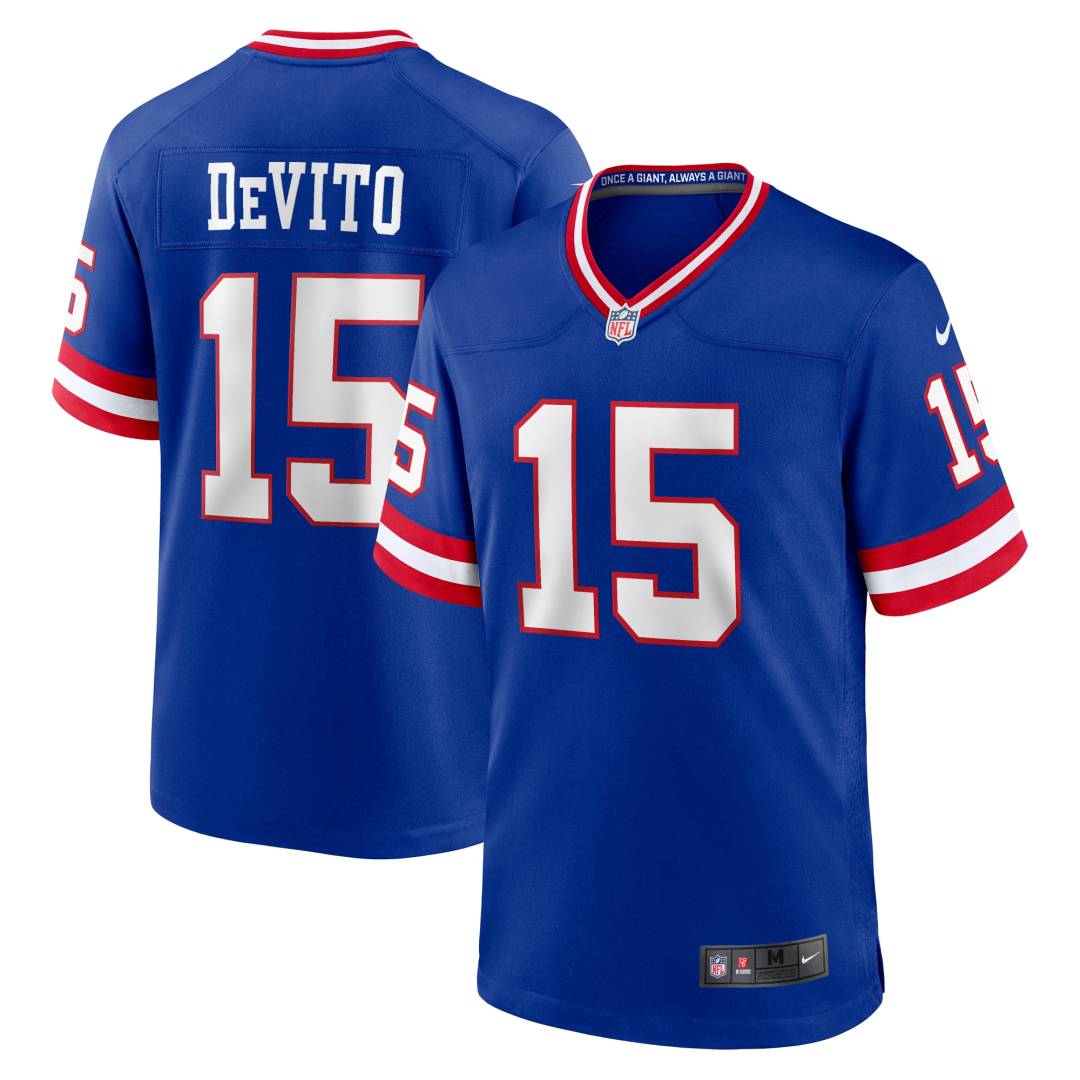 cheap nfl jersey nfl jerseys reps kohl's nfl jerseys