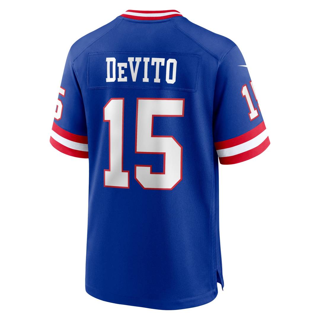 nfl jersey kuwait patriots nfl jersey nfl jerseys outfits