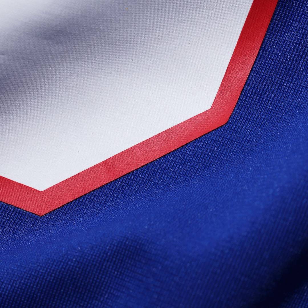 nfl jerseys week 1 cheap ireland football jerseys nfl jerseys types