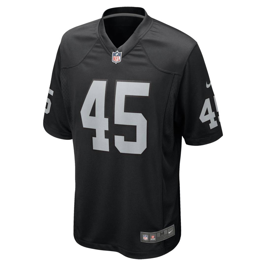 what does the c mean on nfl jerseys cheap nfl jerseys from china nfl jersey indonesia