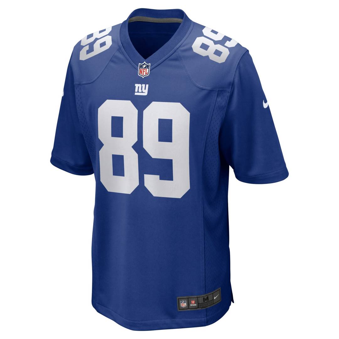 cheapest nfl package xavier legette nfl jersey nfl jersey numbers x