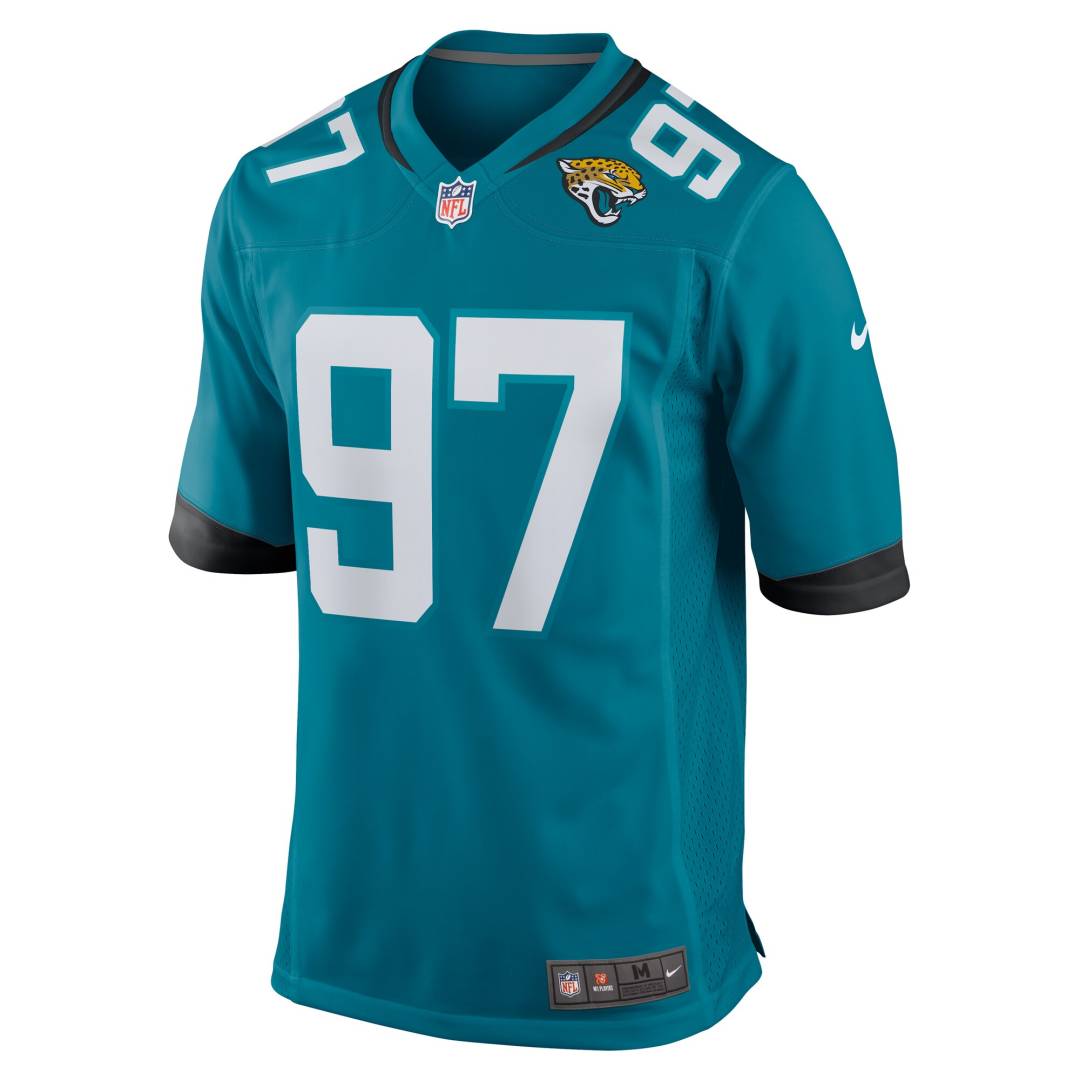 on field nfl jerseys do nfl jerseys shrink