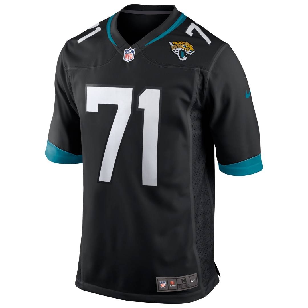 nfl jerseys stitched numbers wholesale football practice jerseys cheap football elite boots