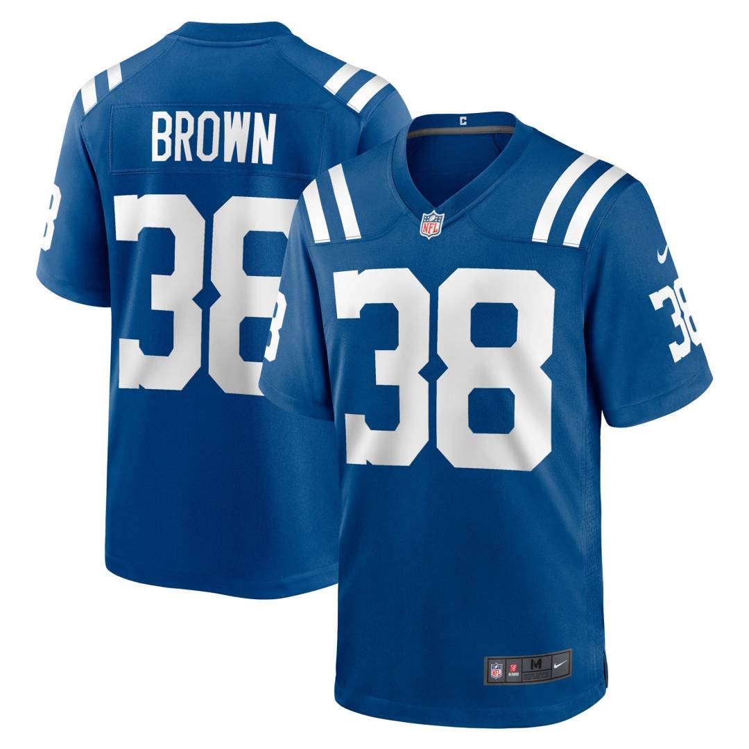 wholesale football earrings nfl jersey over hoodie fanatics nfl jerseys