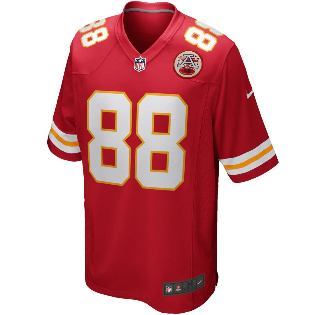 cheapest nfl ball xl nfl jersey fit
