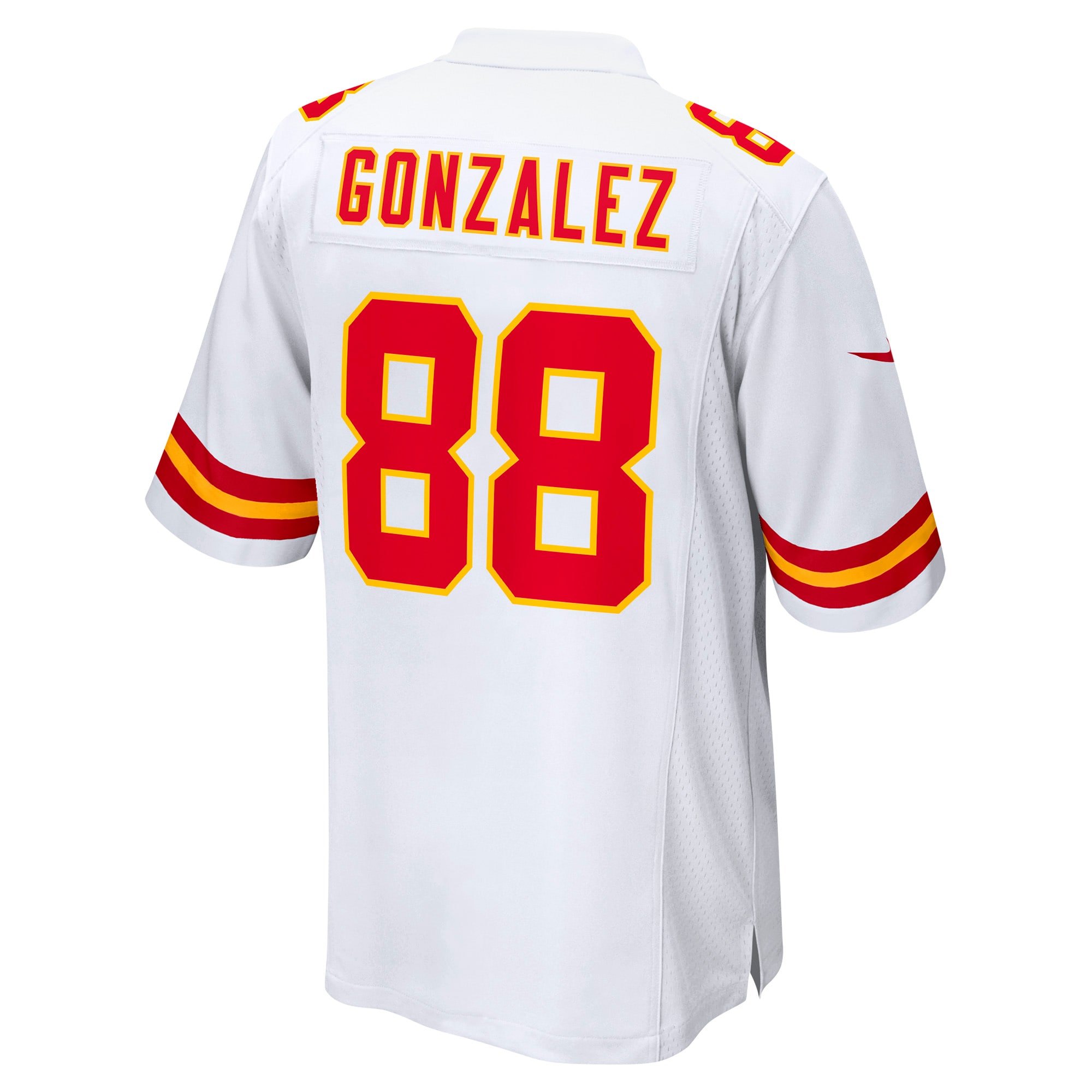 nfl jerseys each team cheap football websites