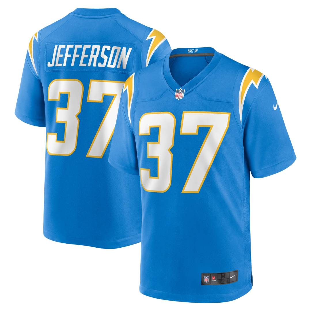 4x nfl jersey nfl jersey amazon stores that sell nfl jerseys