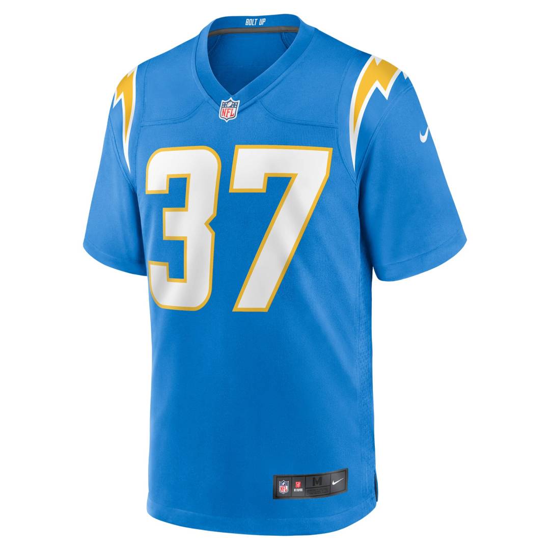 fanatics cheap nfl jerseys wholesale football boots cheap nfl sunday ticket