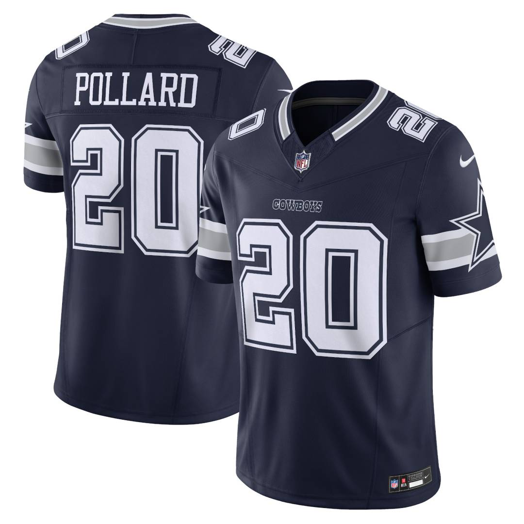 cheap authentic nfl jerseys usa 53 nfl jersey nfl jersey official