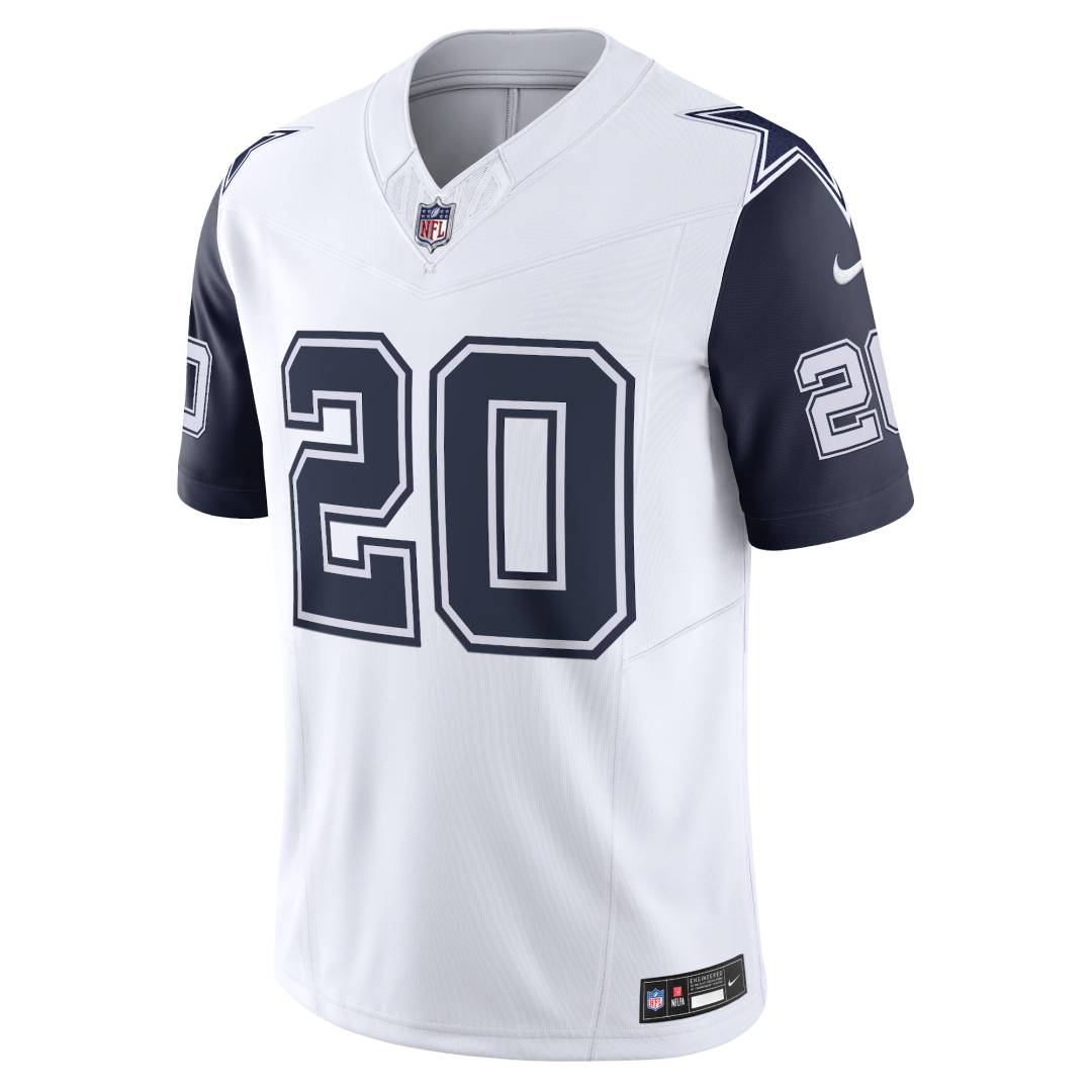 $40 nfl jerseys cheap 3g football boots cheap nfl tickets
