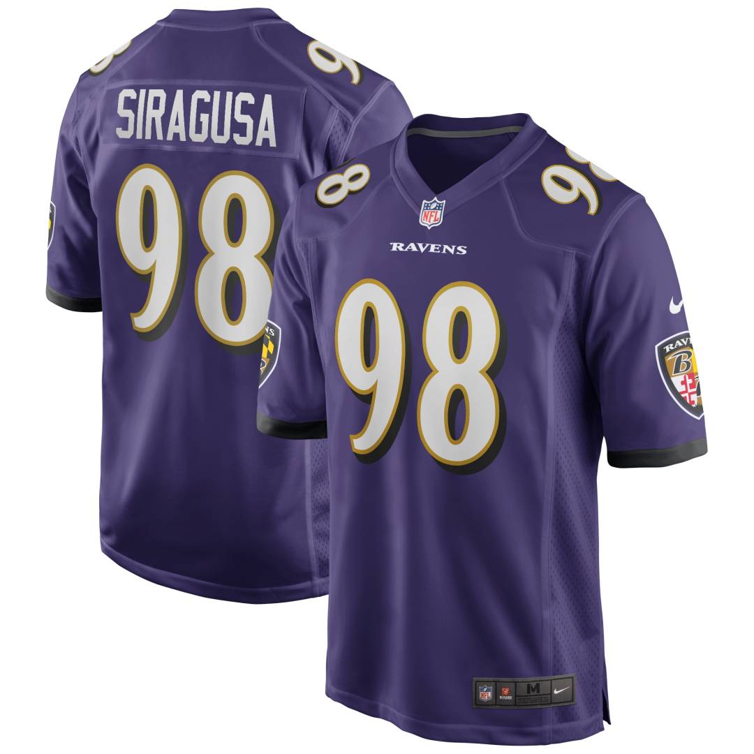 nfl jersey ads nfl jerseys toddler