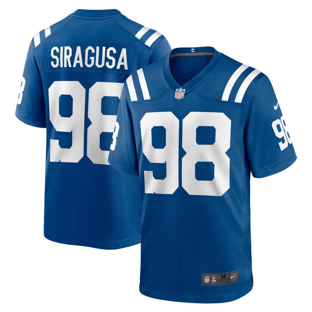 nfl jersey color rules nfl jerseys in dallas