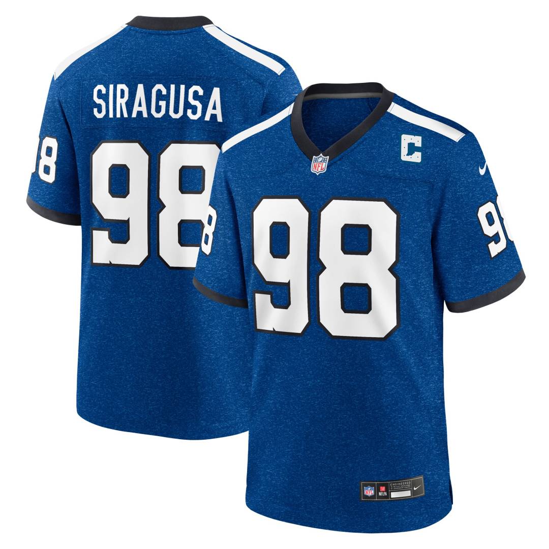 nfl jerseys dhgate nfl jerseys hamilton madden nfl 24 cheap
