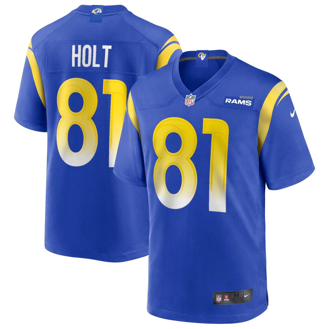 cheap nfl merch reddit sports direct nfl jersey