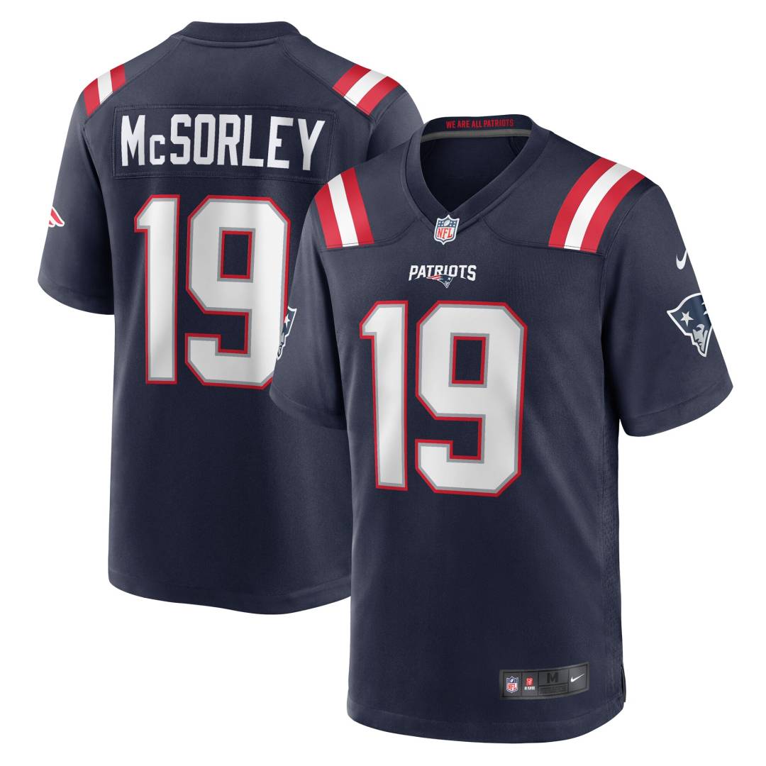 discounted nfl jerseys nfl jerseys best