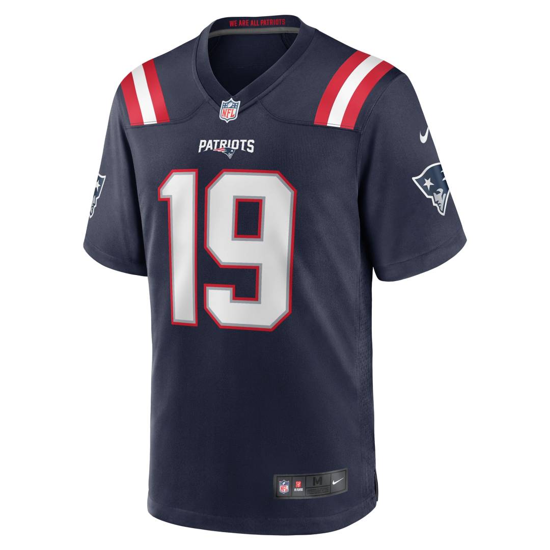 nfl jerseys reddit 4x nfl jersey nfl jerseys by team