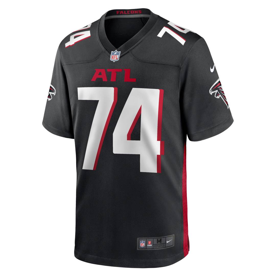 what happens to used nfl jerseys nfl jersey 71