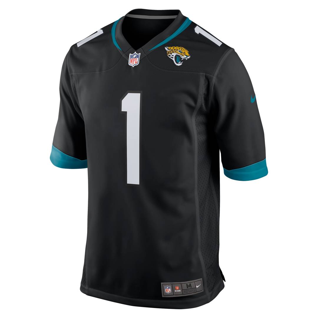 cheap nfl merch reddit retro nfl jersey