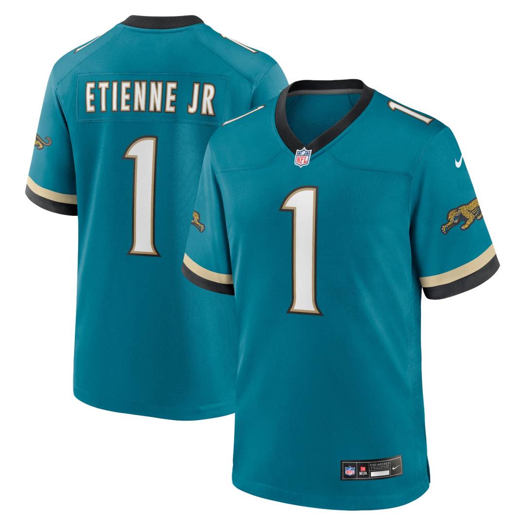 blank nfl jerseys wholesale cheap football kits reddit