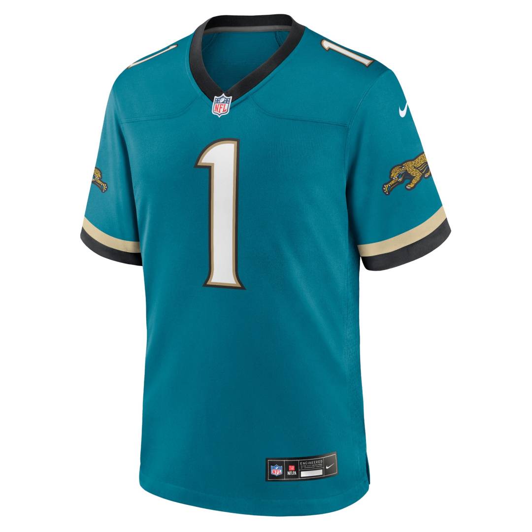 nfl jersey 71 cheap vintage nfl jerseys
