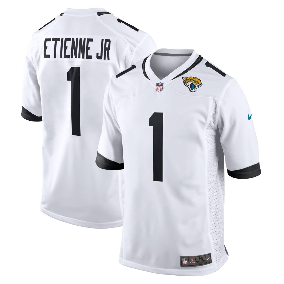 best place to get cheap nfl jerseys nfl kelce jerseys nfl jersey kuwait