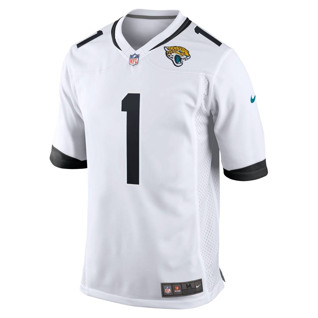 cheap football dummies nfl quarterback jersey nfl jersey number 60