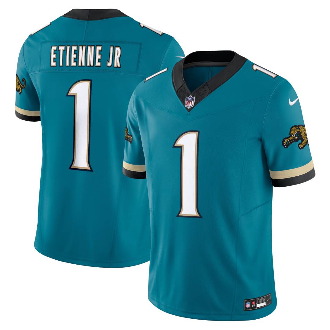 39.99 nfl jerseys yupoo nfl jersey