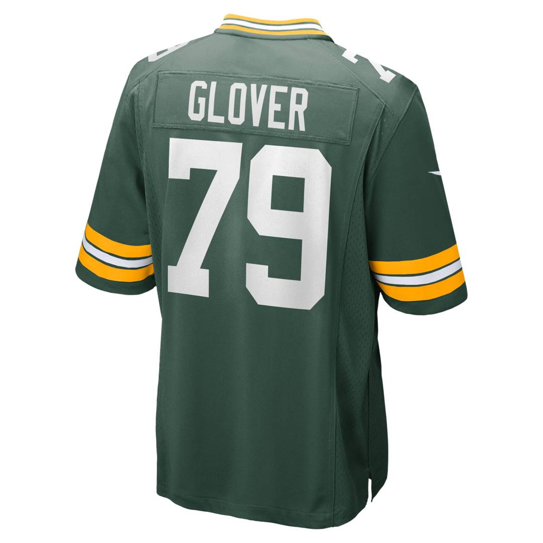 nfl jerseys under $70 nfl jersey walmart
