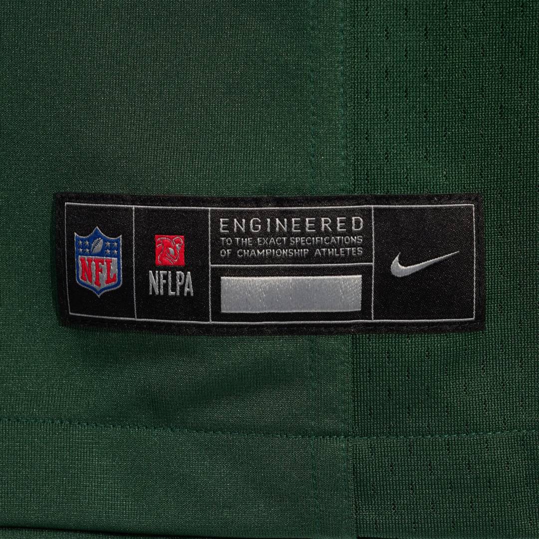 nfl jersey brand history letter c on nfl jersey