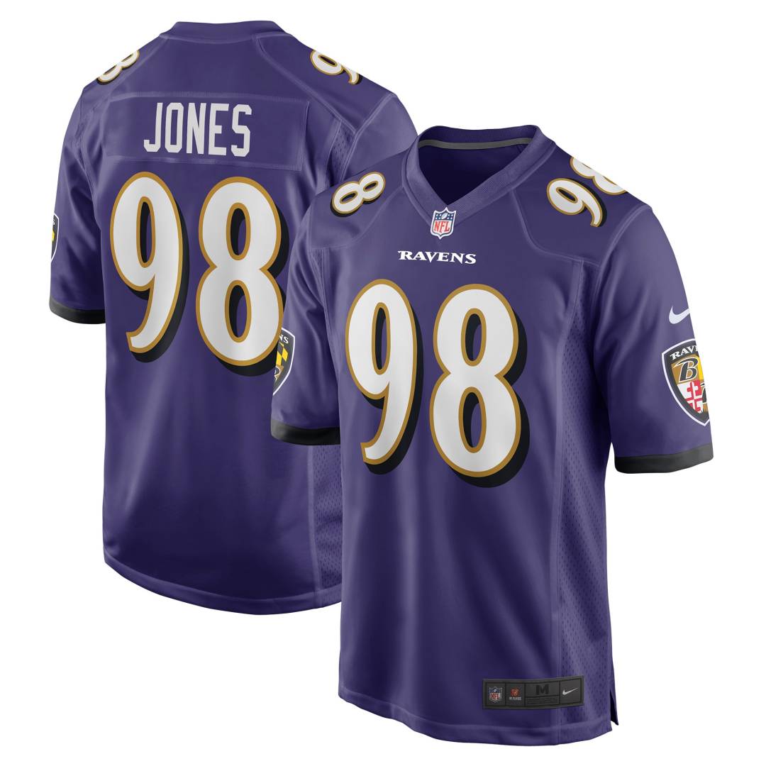 urban outfitters nfl jersey nfl jerseys out of stock