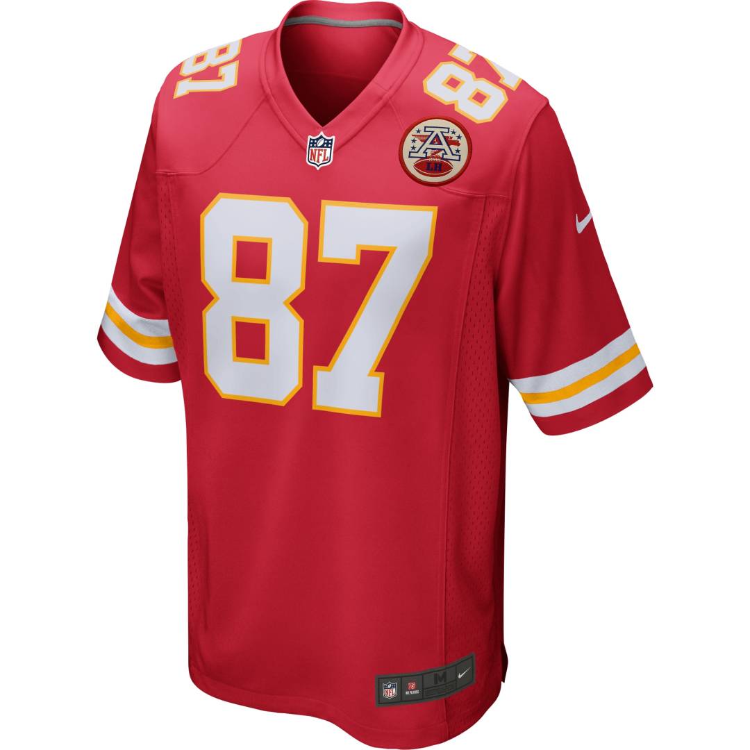 what happens to used nfl jerseys nfl 49ers jerseys for sale