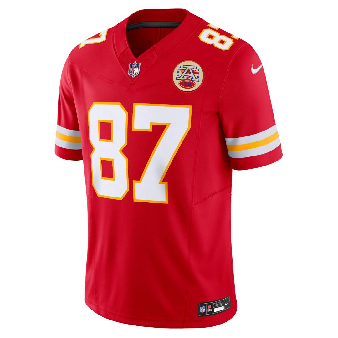 nfl jersey youth xl nfl jerseys for kids