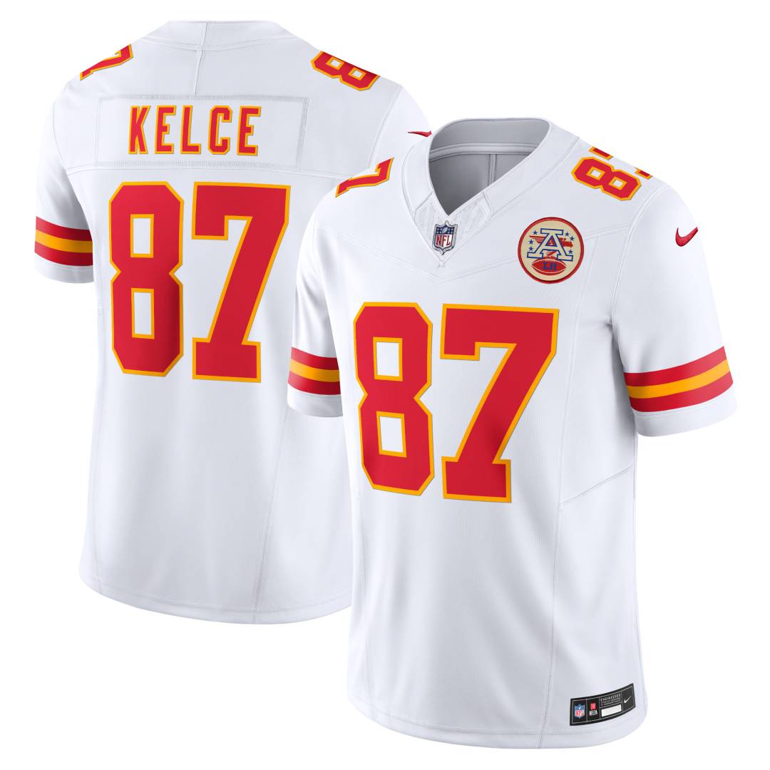 football nfl jersey nfl jersey sizing reddit