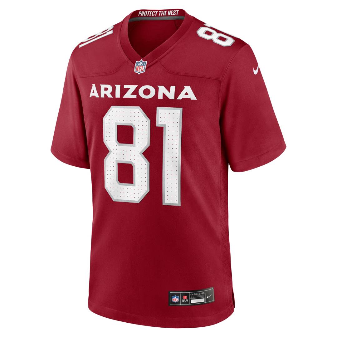 wholesale youth football equipment nfl jerseys on clearance