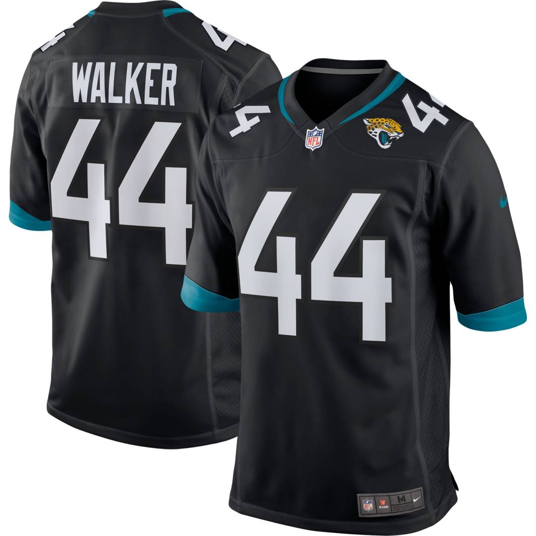 custom nfl jerseys cheap football astros falcons nfl jersey