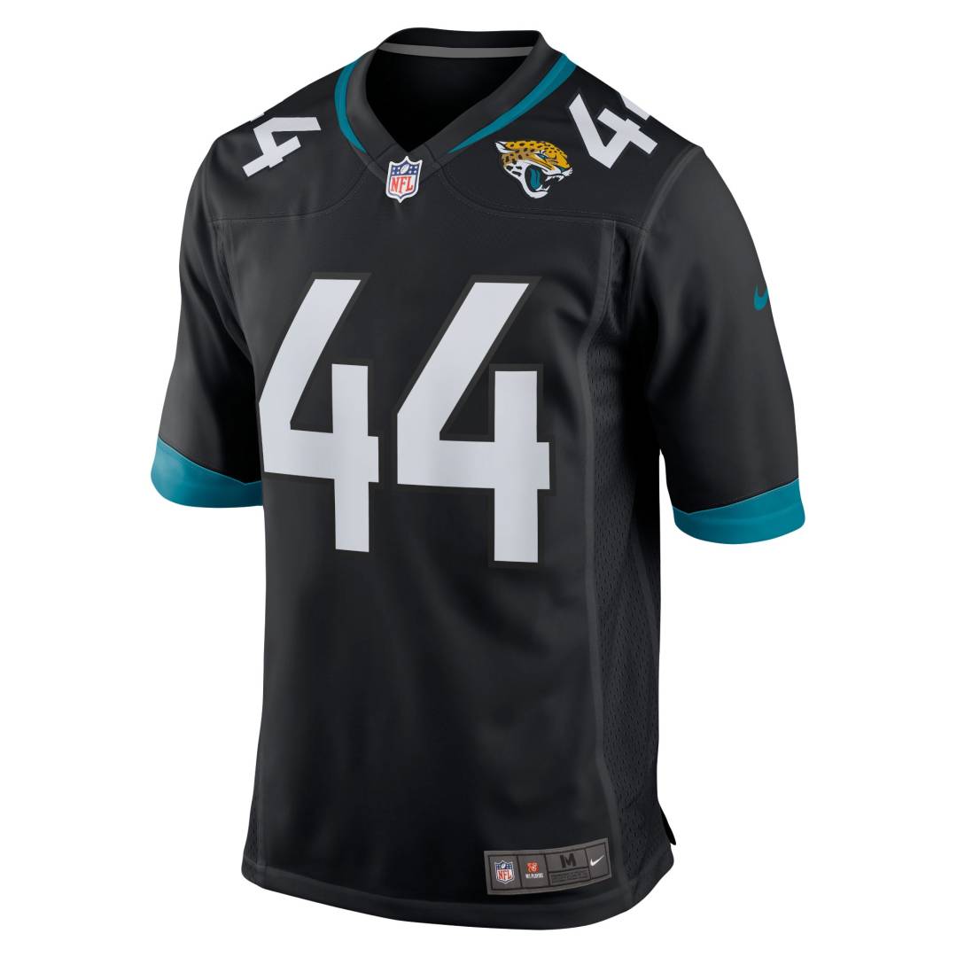 cheap nfl jerseys canada nfl jersey 1
