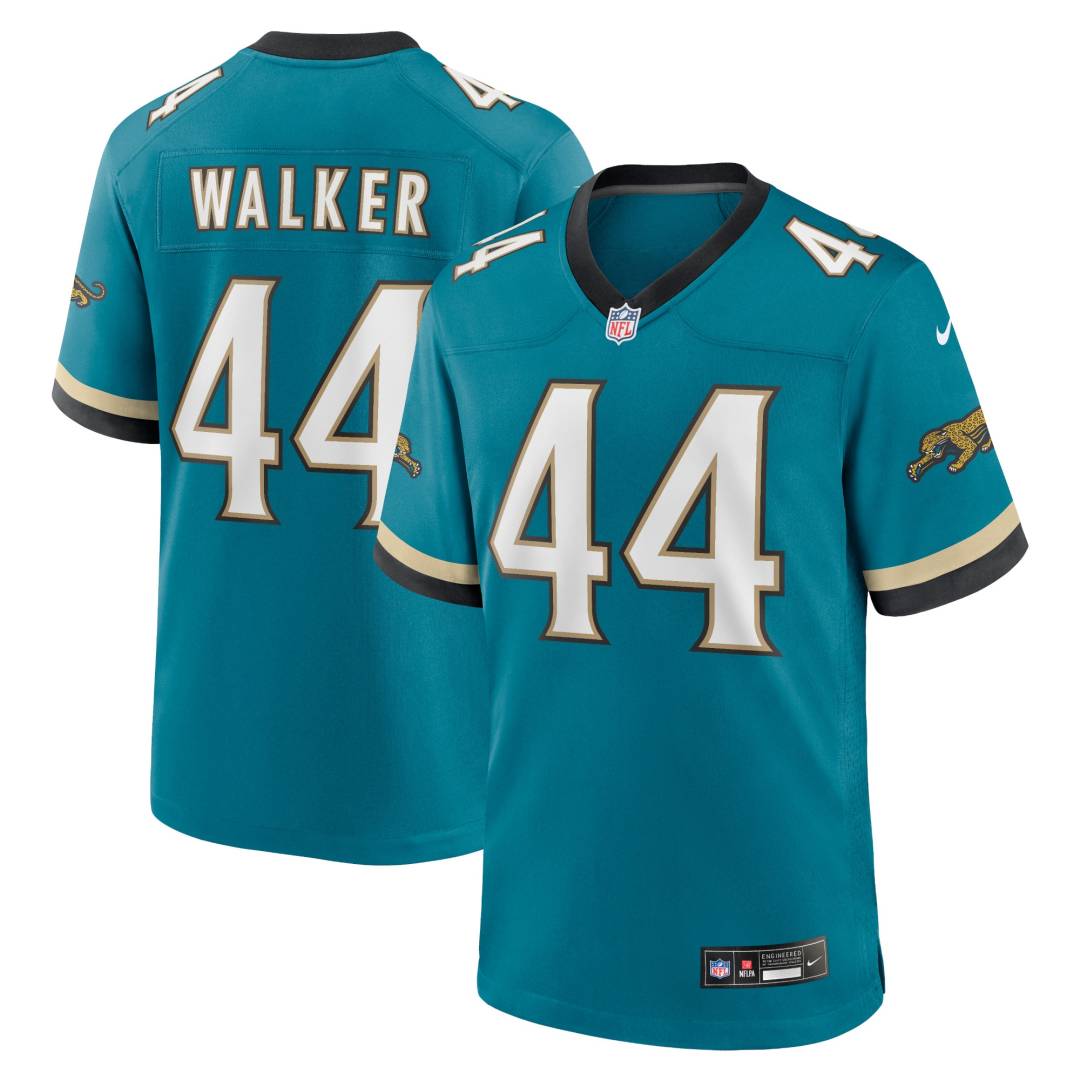 nfl jerseys london good quality cheap nfl jerseys where can you buy cheap nfl jerseys