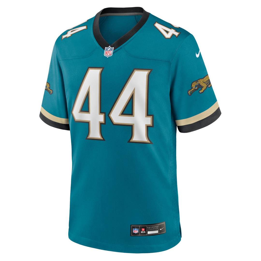 nfl polo shirts cheap nfl jersey knock off blank nfl jerseys wholesale