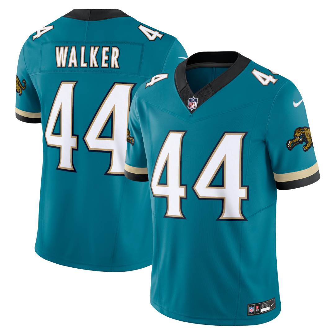 color rush nfl jerseys embroidered nfl jerseys