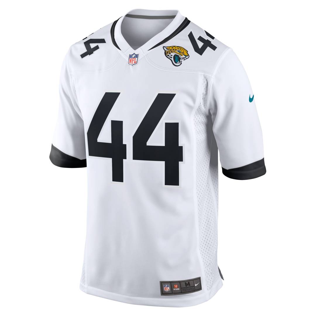 cheap nfl jerseys fast shipping cheap football academy in singapore ebay nfl jersey