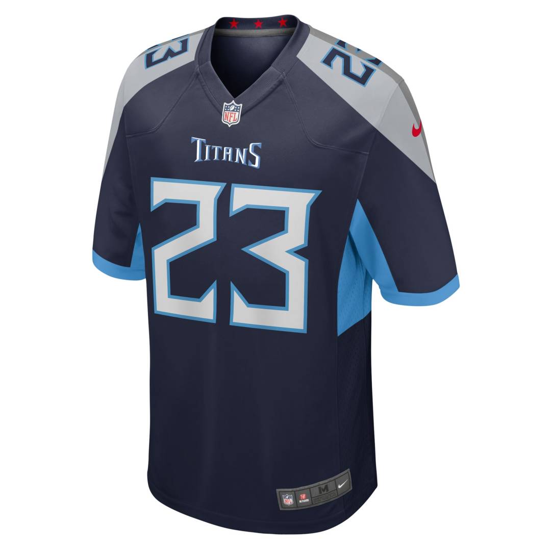 where can i watch nfl games for cheap best selling nfl jersey right now sports direct nfl jersey